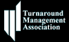 Visit Turnaround Mangement