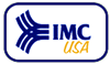 Visit IMC