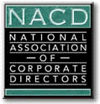 Visit NACD