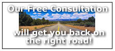 Get a FREE Consultation